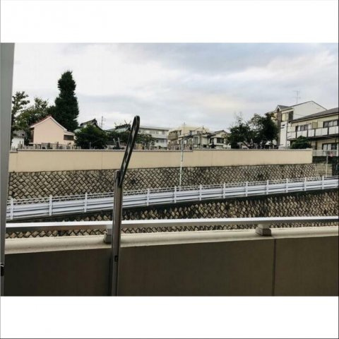 【展望】