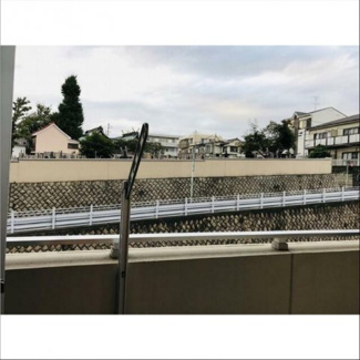 【展望】
