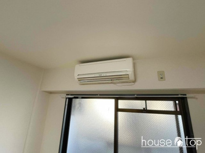 【その他】 | 宮本マンションⅡ