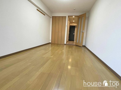 【居間・リビング】 | 宮本マンションⅡ