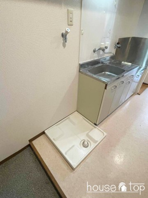 【その他】 | 宮本マンションⅡ