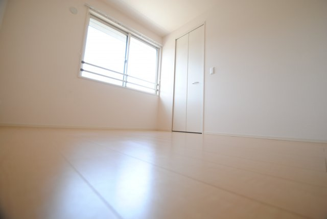 ロワゾ―・ブリュの寝室|別室（イメージ画像）