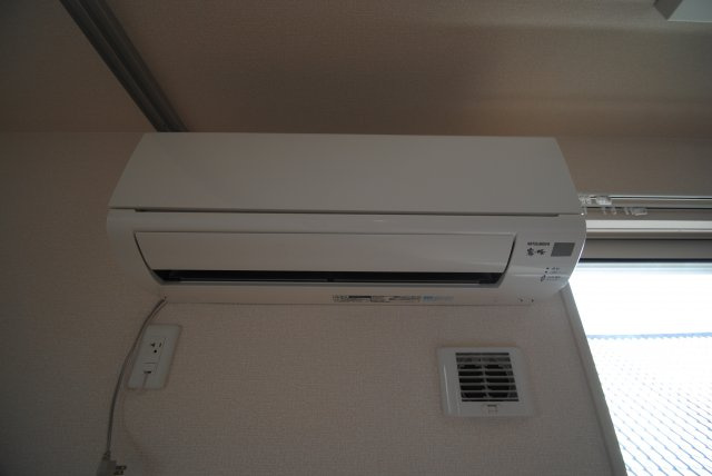 ロワゾ―・ブリュの設備|別室（イメージ画像）