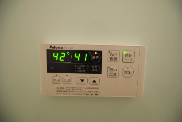 ロワゾ―・ブリュのその他|別室（イメージ画像）