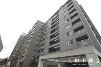 【外観】 | 【仲介手数料無料でご紹介可能です】大樹不動産