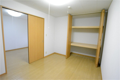 【その他】 | 吉岡道上ハイツ1号地