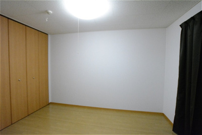 【その他】 | 吉岡道上ハイツ1号地