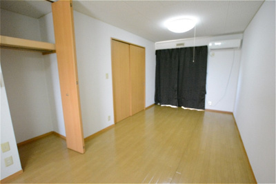 【居間・リビング】 | 吉岡道上ハイツ1号地