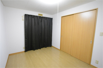 【その他】 | 吉岡道上ハイツ1号地