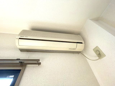 【設備】 | セトル月見山