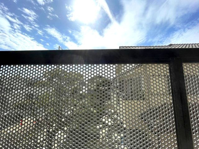 【展望】 | セトル月見山