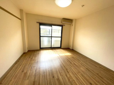 【その他】 | セトル月見山