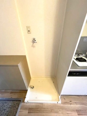 【設備】 | セトル月見山