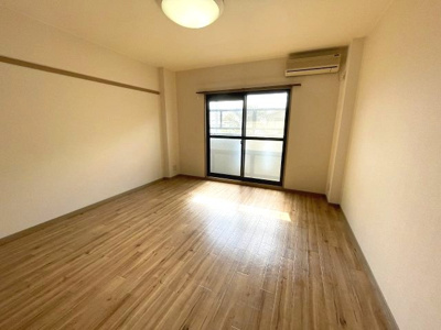 【居間・リビング】 | セトル月見山