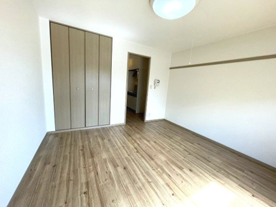 【その他】 | セトル月見山