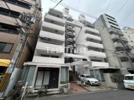 大阪市北区同心２丁目のマンションの画像