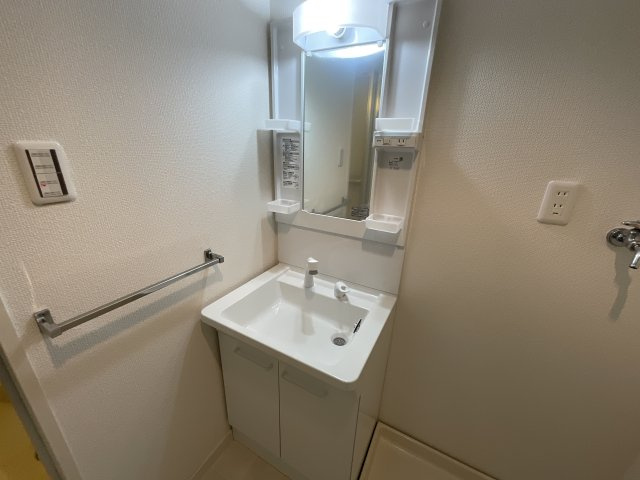 【独立洗面台】 | エクセルウィンズ | 洗髪洗面化粧台です