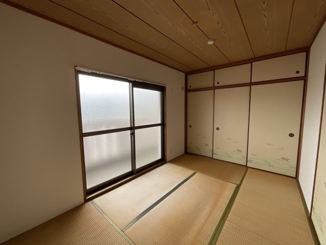 【和室】 | エクセルウィンズ | ごゆっくりおくつろぎください