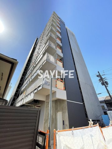 パニール・永和