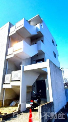 【エントランス】 | シーズンテラス山城 | 毎日通るエントランスはこのようになっています