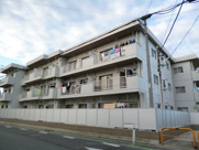 ラフォーレ飯倉の画像