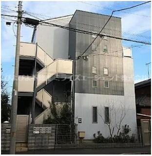 【展望】 | アイビス