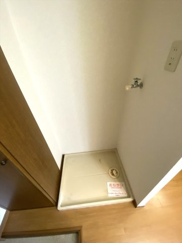 サンライトスクェア　Ｋの設備
