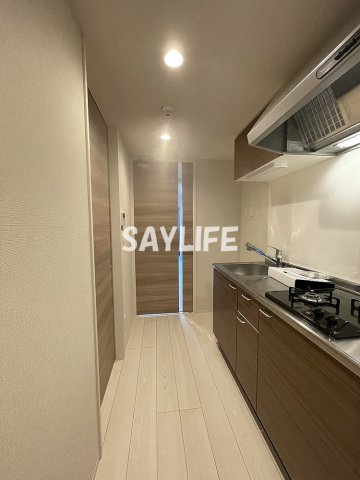 M‘ｓマンション長栄寺のその他