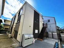 AZEST-RENT鷹の台Ⅱの画像