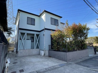 大清水4丁目戸建て賃貸の画像
