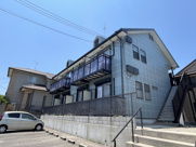 エルピソⅡの画像