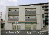 リリックコート平井橋(リリックコートヒライバシ)の画像