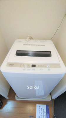【設備】 | エムロード
