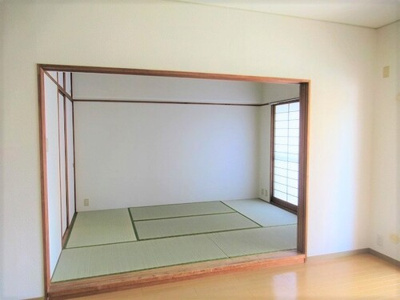 【内装】 | ライオンズマンション久留米プラザ | おしゃれな内装です