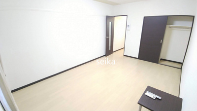 【設備】 | westroad