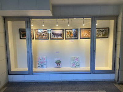 【その他共用部分】 | 東京プライムウエスト