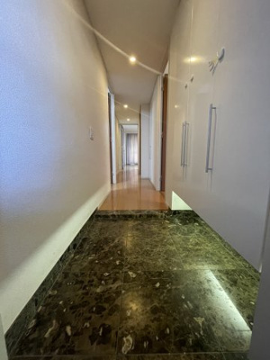 【玄関】 | 東京プライムウエスト