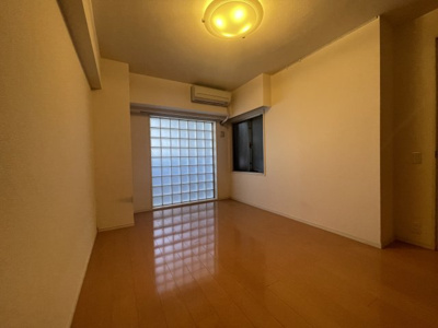 【洋室】 | 東京プライムウエスト