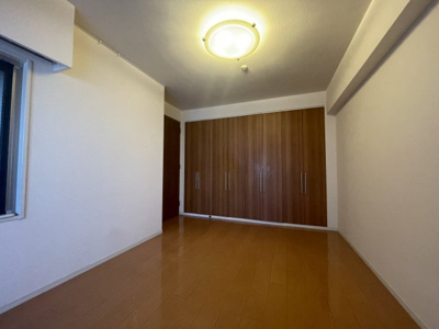 【洋室】 | 東京プライムウエスト