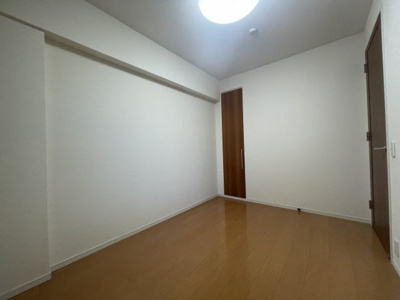 【洋室】 | 東京プライムウエスト