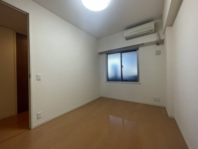 【洋室】 | 東京プライムウエスト