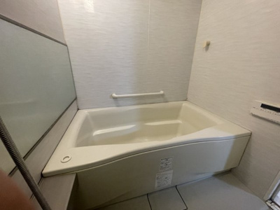 【浴室】 | 東京プライムウエスト