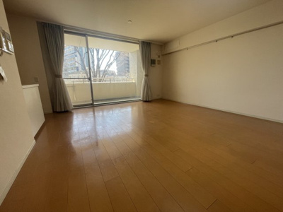 【居間・リビング】 | 東京プライムウエスト