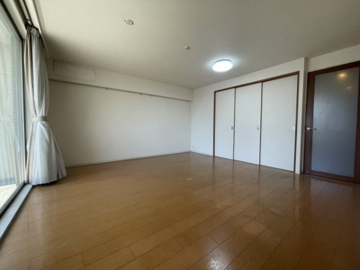 【居間・リビング】 | 東京プライムウエスト