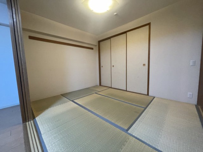 【和室】 | 東京プライムウエスト