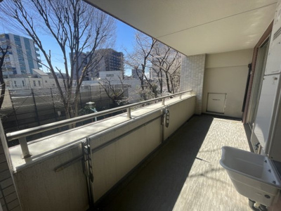 【設備】 | 東京プライムウエスト