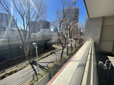 【展望】 | 東京プライムウエスト