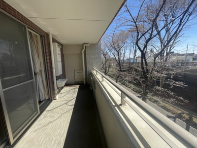 【その他】 | 東京プライムウエスト