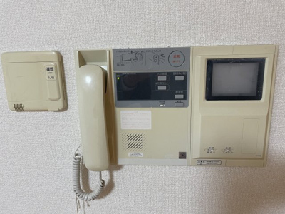 【セキュリティ】 | 東京プライムウエスト