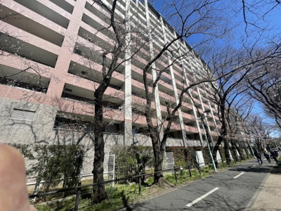 【展望】 | 東京プライムウエスト